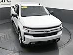 2022 Chevrolet Silverado 1500 Crew Cab 4x4 Pickup for sale #HCV260033A - photo 46