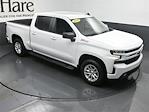 2022 Chevrolet Silverado 1500 Crew Cab 4x4 Pickup for sale #HCV260033A - photo 47