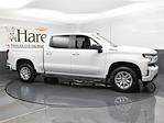 2022 Chevrolet Silverado 1500 Crew Cab 4x4 Pickup for sale #HCV260033A - photo 48