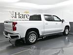 2022 Chevrolet Silverado 1500 Crew Cab 4x4 Pickup for sale #HCV260033A - photo 49