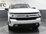 2022 Chevrolet Silverado 1500 Crew Cab 4x4 Pickup for sale #HCV260033A - photo 50