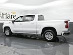 2022 Chevrolet Silverado 1500 Crew Cab 4x4 Pickup for sale #HCV260033A - photo 51