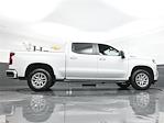 2022 Chevrolet Silverado 1500 Crew Cab 4x4 Pickup for sale #HCV260033A - photo 52