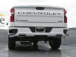 2022 Chevrolet Silverado 1500 Crew Cab 4x4 Pickup for sale #HCV260033A - photo 53