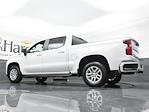 2022 Chevrolet Silverado 1500 Crew Cab 4x4 Pickup for sale #HCV260033A - photo 54