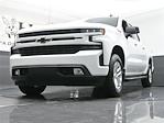 2022 Chevrolet Silverado 1500 Crew Cab 4x4 Pickup for sale #HCV260033A - photo 55