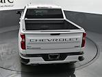 2022 Chevrolet Silverado 1500 Crew Cab 4x4 Pickup for sale #HCV260033A - photo 56