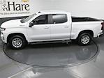 2022 Chevrolet Silverado 1500 Crew Cab 4x4 Pickup for sale #HCV260033A - photo 57