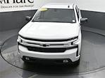 2022 Chevrolet Silverado 1500 Crew Cab 4x4 Pickup for sale #HCV260033A - photo 58