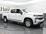 2022 Chevrolet Silverado 1500 Crew Cab 4x4 Pickup for sale #HCV260033A - photo 8