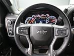 2022 Chevrolet Silverado 1500 Crew Cab 4x4 Pickup for sale #HCV260033A - photo 9