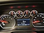 2022 Chevrolet Silverado 1500 Crew Cab 4x4 Pickup for sale #HCV260033A - photo 10