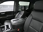 2021 Chevrolet Silverado 1500 Crew Cab 4WD Pickup for sale #HCV260037D - photo 11
