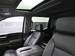 2021 Chevrolet Silverado 1500 Crew Cab 4WD Pickup for sale #HCV260037D - photo 12