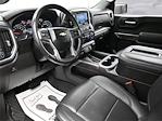 2021 Chevrolet Silverado 1500 Crew Cab 4WD Pickup for sale #HCV260037D - photo 13