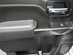 2021 Chevrolet Silverado 1500 Crew Cab 4WD Pickup for sale #HCV260037D - photo 14