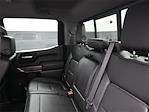2021 Chevrolet Silverado 1500 Crew Cab 4WD Pickup for sale #HCV260037D - photo 15