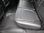 2021 Chevrolet Silverado 1500 Crew Cab 4WD Pickup for sale #HCV260037D - photo 16