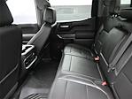 2021 Chevrolet Silverado 1500 Crew Cab 4WD Pickup for sale #HCV260037D - photo 17