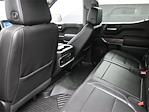 2021 Chevrolet Silverado 1500 Crew Cab 4WD Pickup for sale #HCV260037D - photo 18