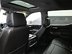 2021 Chevrolet Silverado 1500 Crew Cab 4WD Pickup for sale #HCV260037D - photo 19