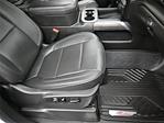 2021 Chevrolet Silverado 1500 Crew Cab 4WD Pickup for sale #HCV260037D - photo 20