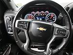 2021 Chevrolet Silverado 1500 Crew Cab 4WD Pickup for sale #HCV260037D - photo 3