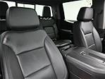 2021 Chevrolet Silverado 1500 Crew Cab 4WD Pickup for sale #HCV260037D - photo 21