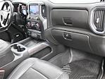 2021 Chevrolet Silverado 1500 Crew Cab 4WD Pickup for sale #HCV260037D - photo 22