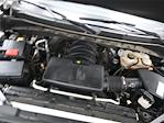 2021 Chevrolet Silverado 1500 Crew Cab 4WD Pickup for sale #HCV260037D - photo 24
