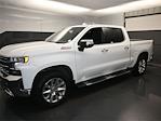 2021 Chevrolet Silverado 1500 Crew Cab 4WD Pickup for sale #HCV260037D - photo 25