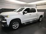 2021 Chevrolet Silverado 1500 Crew Cab 4WD Pickup for sale #HCV260037D - photo 26
