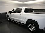 2021 Chevrolet Silverado 1500 Crew Cab 4WD Pickup for sale #HCV260037D - photo 2