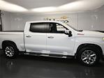 2021 Chevrolet Silverado 1500 Crew Cab 4WD Pickup for sale #HCV260037D - photo 29