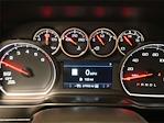 2021 Chevrolet Silverado 1500 Crew Cab 4WD Pickup for sale #HCV260037D - photo 4