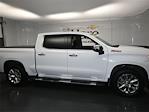 2021 Chevrolet Silverado 1500 Crew Cab 4WD Pickup for sale #HCV260037D - photo 30