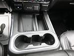 2021 Chevrolet Silverado 1500 Crew Cab 4WD Pickup for sale #HCV260037D - photo 6