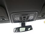 2021 Chevrolet Silverado 1500 Crew Cab 4WD Pickup for sale #HCV260037D - photo 7