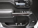 2021 Chevrolet Silverado 1500 Crew Cab 4WD Pickup for sale #HCV260037D - photo 8