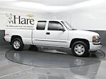 2007 GMC Sierra 1500 Extended Cab 4x4 Pickup for sale #HCV260088C - photo 3