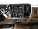 2007 GMC Sierra 1500 Extended Cab 4x4 Pickup for sale #HCV260088C - photo 12