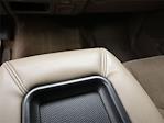 2007 GMC Sierra 1500 Extended Cab 4x4 Pickup for sale #HCV260088C - photo 13