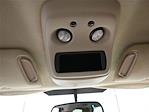 2007 GMC Sierra 1500 Extended Cab 4x4 Pickup for sale #HCV260088C - photo 14