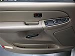 2007 GMC Sierra 1500 Extended Cab 4x4 Pickup for sale #HCV260088C - photo 15