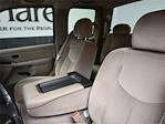 2007 GMC Sierra 1500 Extended Cab 4x4 Pickup for sale #HCV260088C - photo 18