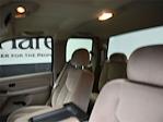 2007 GMC Sierra 1500 Extended Cab 4x4 Pickup for sale #HCV260088C - photo 19