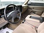 2007 GMC Sierra 1500 Extended Cab 4x4 Pickup for sale #HCV260088C - photo 20