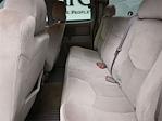 2007 GMC Sierra 1500 Extended Cab 4x4 Pickup for sale #HCV260088C - photo 21