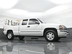 2007 GMC Sierra 1500 Extended Cab 4x4 Pickup for sale #HCV260088C - photo 4
