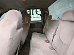 2007 GMC Sierra 1500 Extended Cab 4x4 Pickup for sale #HCV260088C - photo 22